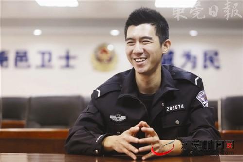 ݸ̾αװഺŮ ʡ׷ӷ