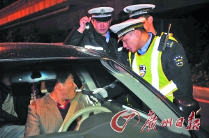 12ס𣿶ݸ3ǧ衰¯ѧϰ