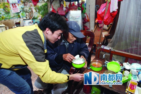 <p> գذӪ͡ƻΪ5 0ȥ͡϶  </p>