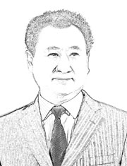财经论坛聚焦经济热点