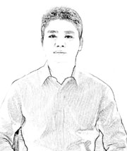财经论坛聚焦经济热点