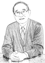 财经论坛聚焦经济热点