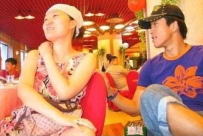 女子谎称母亲是副省长 诈骗多名奥运冠军数千万