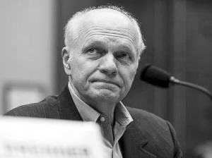 美一高官谎称系FBI卧底 每周翘班1天坚持20年