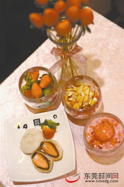 元旦从2013跨到2014 “一生一世”的邀约