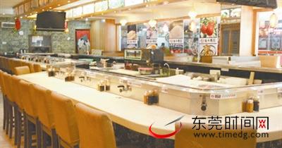 元旦从2013跨到2014 “一生一世”的邀约