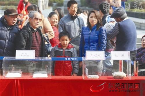 ݸ5½ɶ616.5ǧ ץ񶾷571