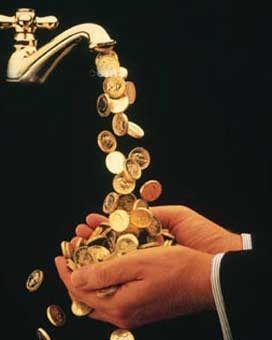 工信部:明年内需增长有下行压力 投资消费有望优化