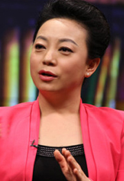 消费能否扭转增速放缓?