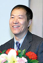 A股能否迎来牛市起步?