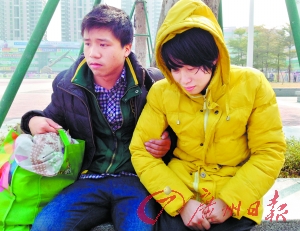 虎门出租屋火灾原因查明 线路短路致两女童丧生