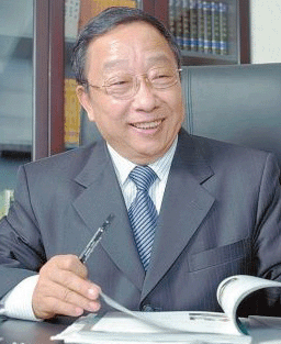 美媒评美中经贸领军人物:巴菲特王健林等上榜