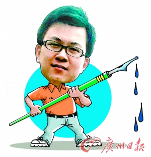 列“后进生”名单是在毁人