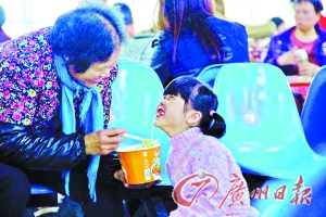 今年春运东莞送客首次“减量”