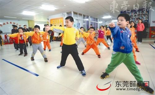 新建小区配套幼儿园将办成公益普惠性幼儿园