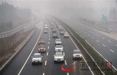 ʷϽʵʩһ ·7Ϊױ۷