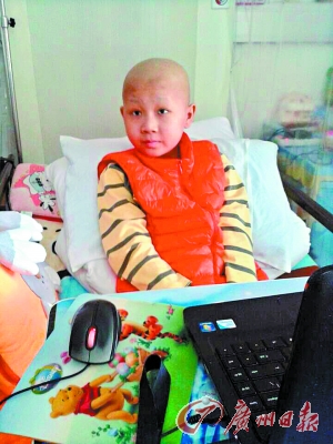 新莞人故事:留莞同聚幸福情