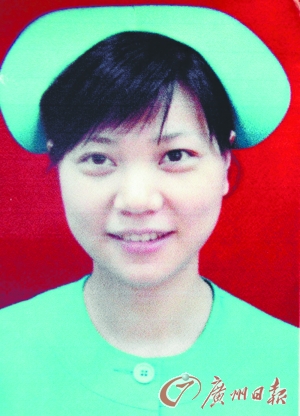 今年 他们又不能回家过年