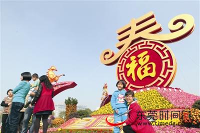 不少人说这几天空气“好得奢侈”