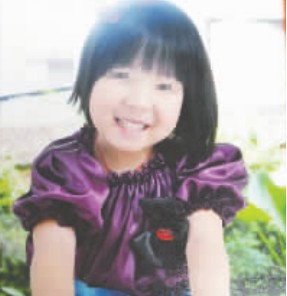 кϦɱ2ڼŮͯ ºܺ߼гԻ