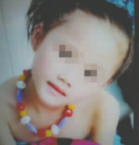 кϦɱ2ڼŮͯ ºܺ߼гԻ