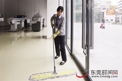 ¥еζһŨ һλ๤Ĺϰ