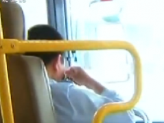 ݸ˾Ϊʱ߿߳Ժз