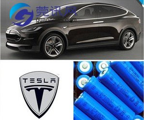 <b>˹ǰķǼֵֻĭǰ</b>