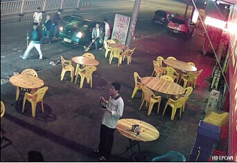 ݸһӾܾİ˺ȾƱĴָͼ