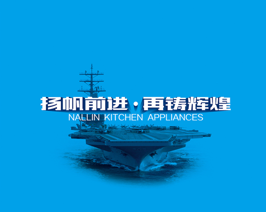 ҵϴ