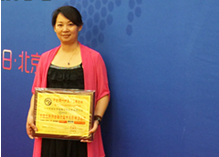 ѴܲûľμCCTVӰ佱ʢ