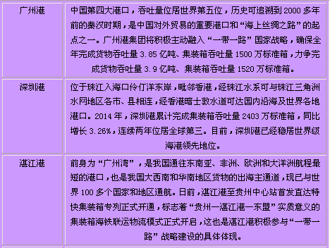 Ÿѡҡһһ·15غۿ
