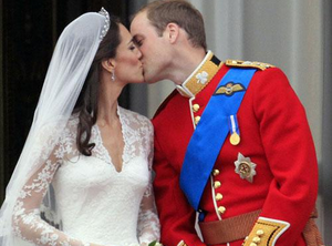 ȫ0.001%˲ղķʿֻΪɶ