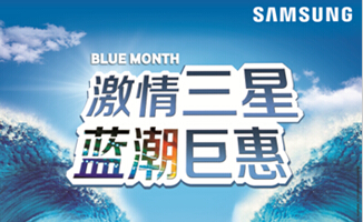Яǣ조ɫ籩ר