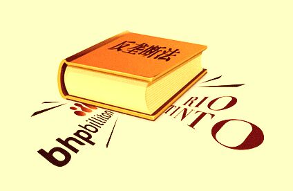 ҷίǣͷƶҵ¢ָҵص
