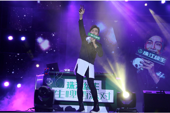 ֻ齭ơɶھ֮ս
