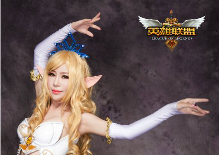 S5:LGDֱ,S5Ů΢