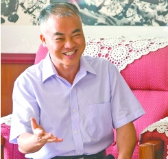 ڡʮ塱ڼ佫Ϫݸ½ͨŦ