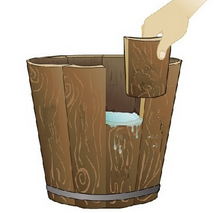 <b>ý顰ʮ塱Ϊȫ潨Сͼ</b>