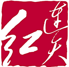 ٴȭ  ΢žġȺľг
