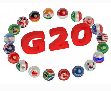 G20óײ鷢״óײ