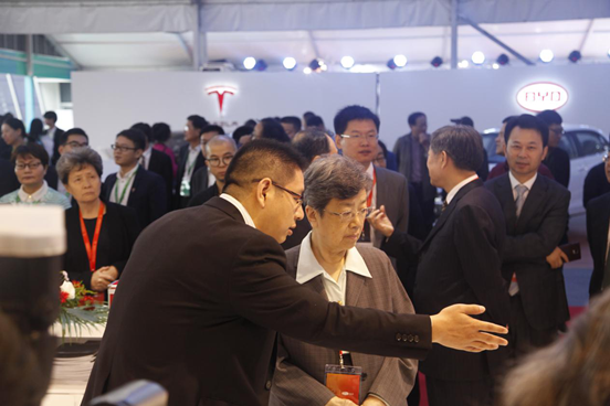 ھŽʵ綯﮵ػںĻչ̨