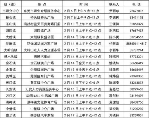 2017궫ݸджֳƸὫ2400ҵμ