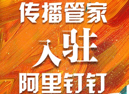 ǣֶܼ밢̬ûĴ
