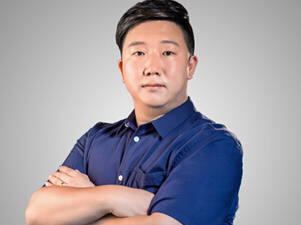 ־ӻͥCEOǳΪװͷΨһҪ