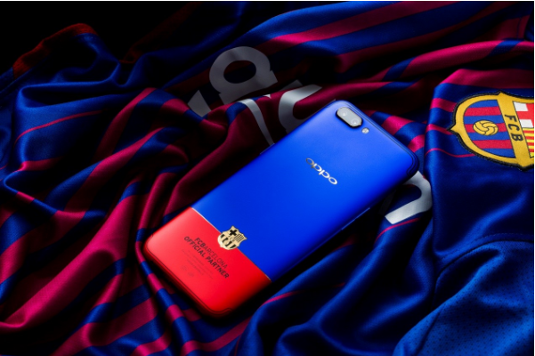 OPPO R11ʱд ײɫ100%