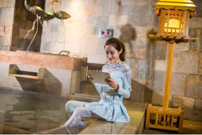 ҫǻƷһݸҫWaterplayֱ200Ԫ