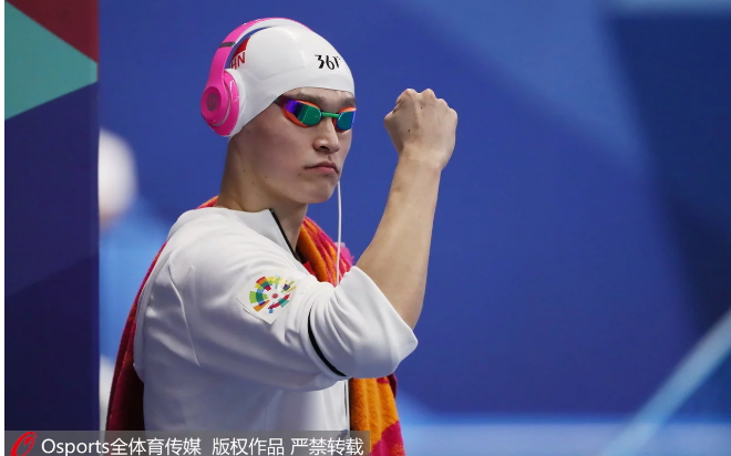 t01b11ec1f9c2b58a42.jpg?size=1280x812