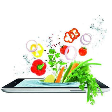 <b>ʵӭ·ڣʱڲ״̬</b>