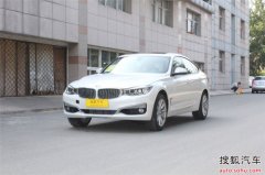 <b>3ϵGTչѵ Ԥ3</b>